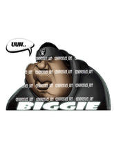 Load image into Gallery viewer, Biggie Give Me One More Chance Mug Gemini2face Art E-Store