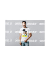Load image into Gallery viewer, Kid n Play (DTG) Shirt Gemini2face Art E-Store