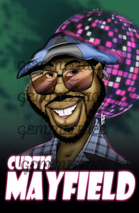 Curtis w/background JPEG PNG File Gemini2face Art E-Store 