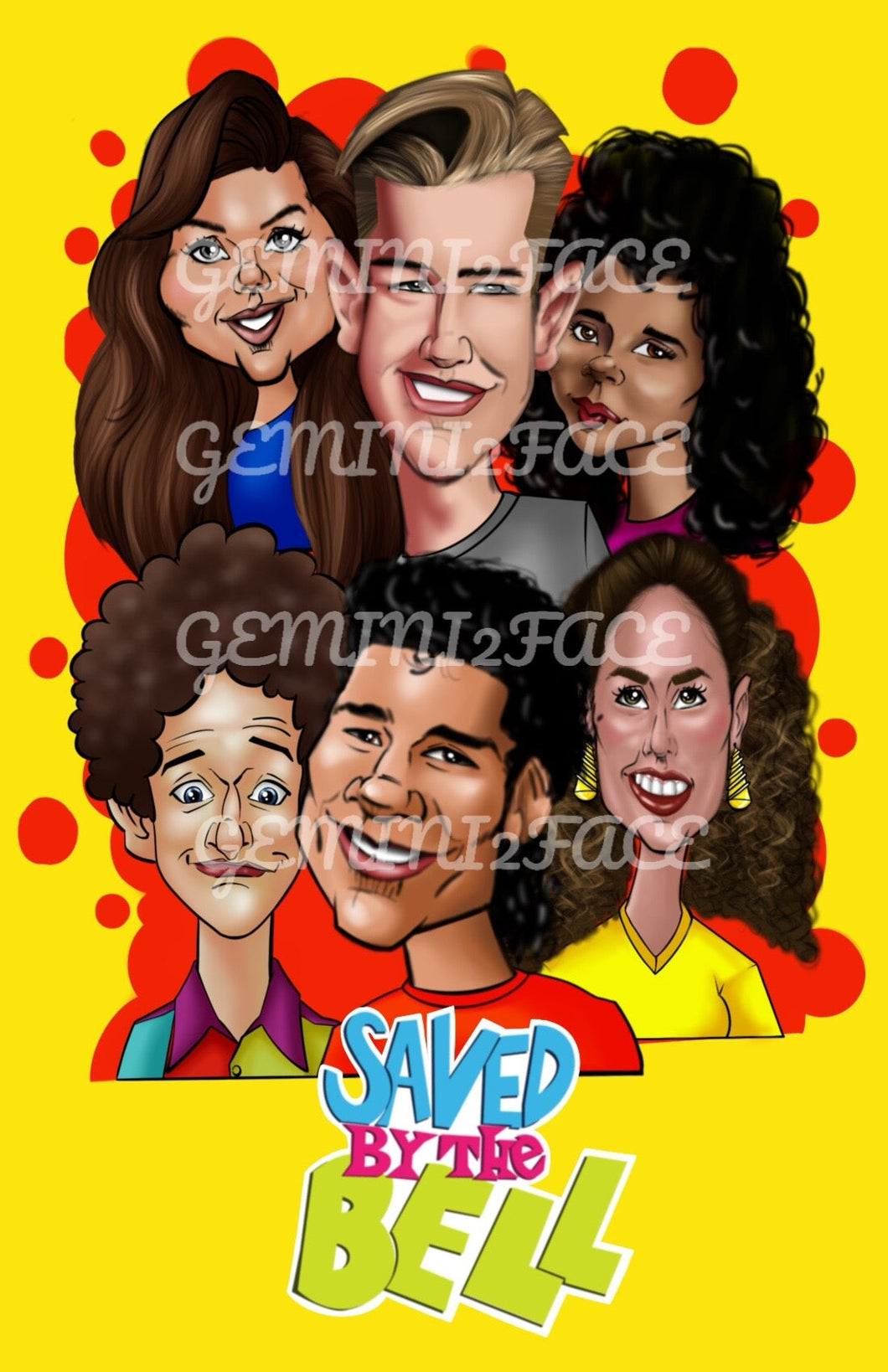 Saved BTB w/background and words PNG PNG File Gemini2face Art E-Store 