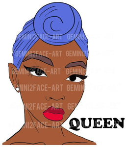 Queen Canvas Line Art Line Art Gemini2face Art E-Store 