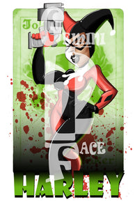 Black Harley PNG PNG File Gemini2face Art E-Store 