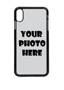 iPhone case (customize) Phone cover Gemini2face Art E-Store 
