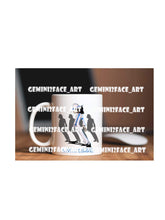 Load image into Gallery viewer, Annie Are You OK? Mug Gemini2face Art E-Store 

