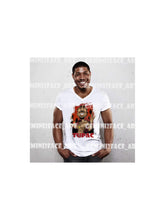 Load image into Gallery viewer, All Eyez On Me (DTG) Shirt Gemini2face Art E-Store 
