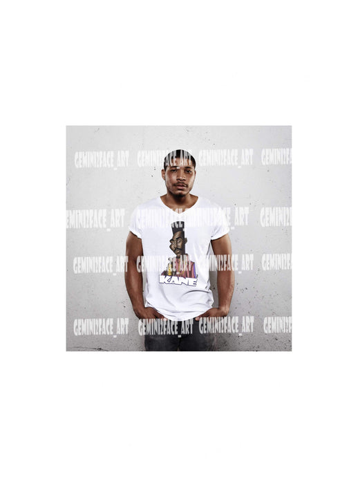 It's A Big Daddy Thing Shirt Gemini2face Art E-Store 